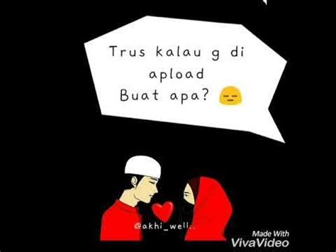 Soal akan kami tambah setiap harinya sampai pelaksanaan utbk pada jam 5 sore wib. Contoh Soal Sbmptn Kedokteran Gigi - Kaisar Soal