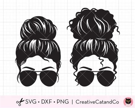 Pin On Women And Kids Svg