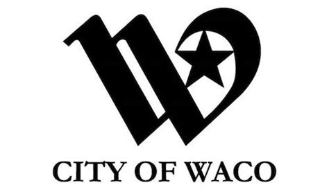 Pr News Waco Tx Wants Tourism Marketing Pitches Fri Mar 31 2023