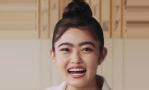 Manage your video collection and share your thoughts. 【井上咲楽 CM】最新一覧 | CM bb-navi