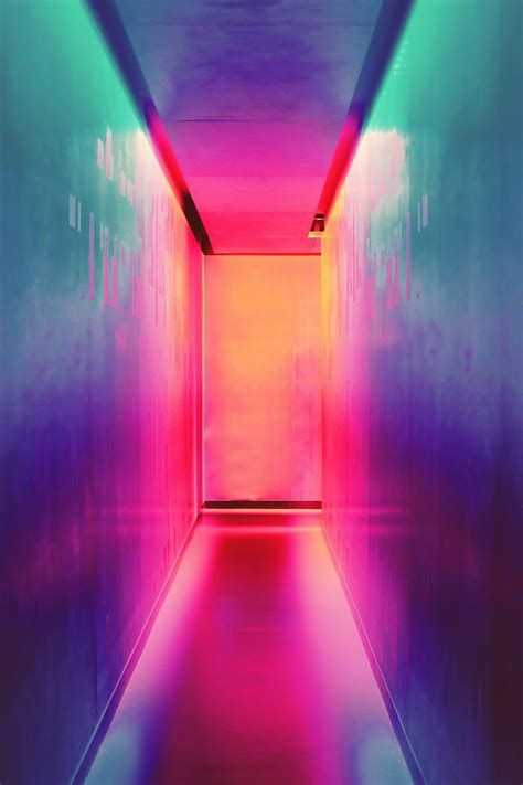 Check spelling or type a new query. Neon Wallpapers: Free HD Download 500+ HQ | Unsplash
