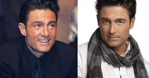 Fernando Colunga Termina Con Rumores Sobre Su Orientación Sexual Al Hablar De Su Pareja