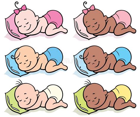 Baby Sleeping Clipart 20 Free Cliparts Download Images On Clipground 2023