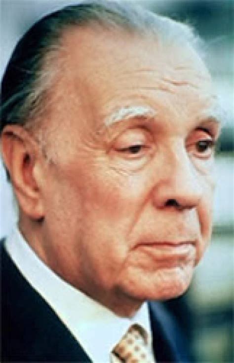 Con profunda admiración al maestro, esta cuenta está dedicada a divulgar, no sólo su obra, sino su profunda mirada del ser humano. The eccentric Borges: Two UCL analyses | UCL News - UCL ...