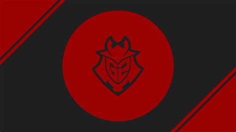 G2 Wallpapers On Wallpaperdog