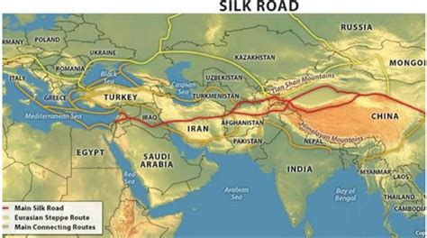 Iran, russia, india, azerbaijan, armenia, kazakhstan, kyrgyzstan, tajikistan, ukraine. 남북수송로 (North-South Transport Corridor: NSTC, 노스-싸우스 트랜스포트 ...
