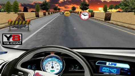 Play shooting games, car games, io games, and much more! Y8 New Car Games 2 Players