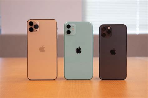 Open the camera app on your iphone. Top 3 smartphone cameras on the market in 2020 | Kormorant