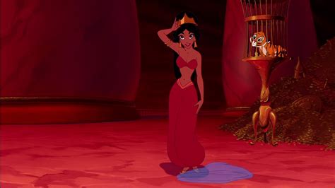 Image Aladdin 9051 Disney Wiki Fandom Powered By Wikia