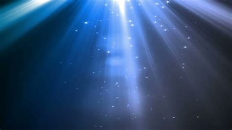Worship Background Heavenly Rays 12 Colors Life Scribe Media