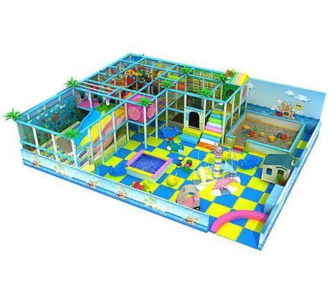 Baby Soft Play Area Indoor Play Tunnel Indoor Playground Manufacture Buy Indoor Playground