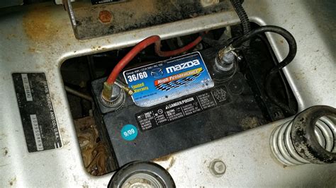 Car Doesnt Start Sometimes What To Do If Your Car Doesn T Start Salvagebid Another Common