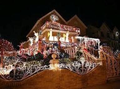 creative christmas decorating ideas outdoors ~ make easy origami for