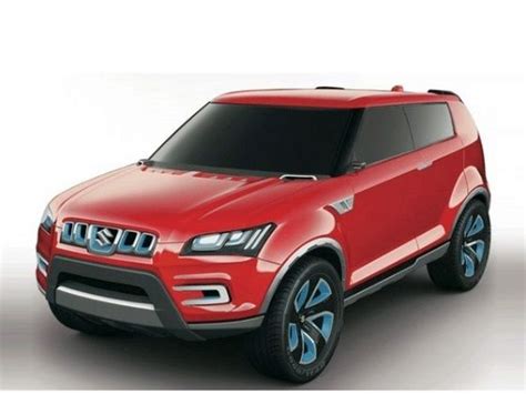 Maruti suzuki is here with its amazing discounts and offers for the month of may 2020. Maruti Suzuki plans 13 new models in next four years ...