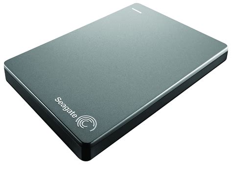 C $102.42 to c $217.66. Seagate 1TB Backup Plus Portable External USB 3.0 Hard ...