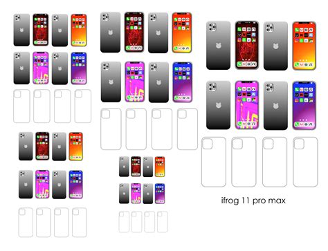 My Froggy Stuff Printables Computer Best Images Of My Froggy Stuff Printables Phone IPhone