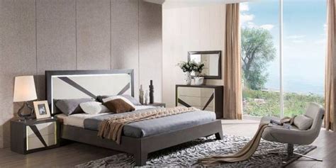 Chambre A Coucher Italienne Pas Cher Inspirant Meubles Chambres Coucher