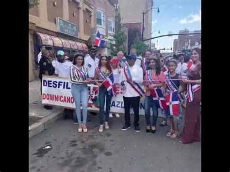 Balbuena nueba yol 1 hd pelicula dominicana. FESTIVAL DOMINICANO EN HAZLETON PENNSYLVANIA 3 | Dominicano