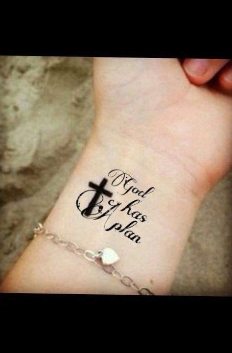 Believe Infinity Cross Tattoo I Designed Love It Tatted Ideas