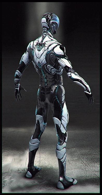 Ben winchell, josh brener, maria bello, andy garcia genre: New Images, Concept Art from the Live-Action Max Steel ...