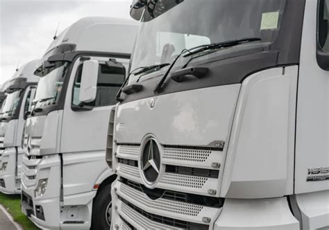 Hgv Training Cost Help To Start Your Career Hgv Training Network
