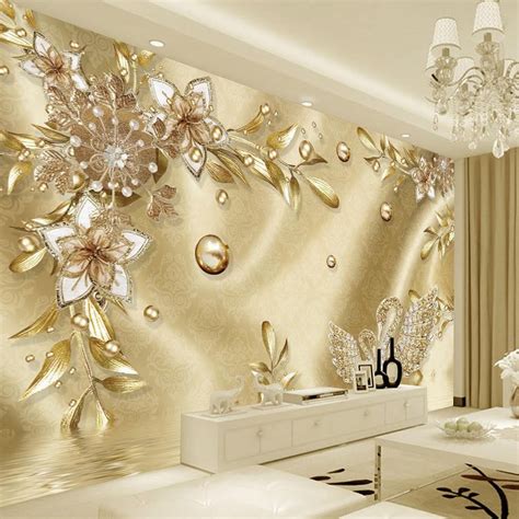 Luxury Wallpaper Enwallpaper