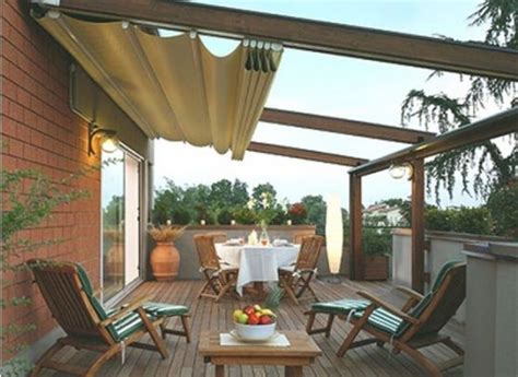 Canopy ideas for outside, diy outdoor canopy, house canopy design. Traditional Patio Backyard Covered Shade Ideas Of About ...
