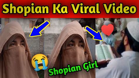 shopian madrasa ka viral video kashmiri girl viral video kashmiri viral video youtube