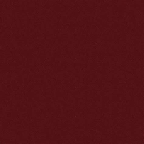 Burgundy - Amardeep Fabrics