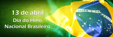 O hino nacional brasileiro é considerado um dos mais líricos do mundo, ou seja, ele é muito marcado pelo sentimentalismo. Educação Profissional na Bahia: Dia do Hino Nacional ...