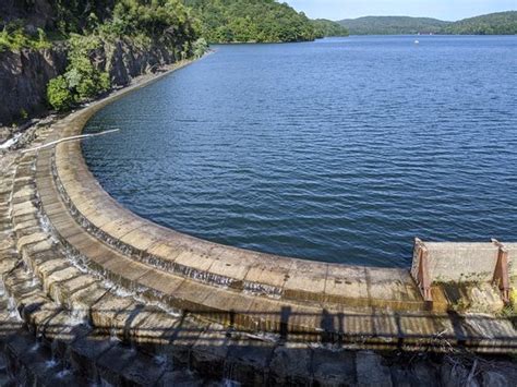 New Croton Dam Croton On Hudson 2020 All You Need To Know Before