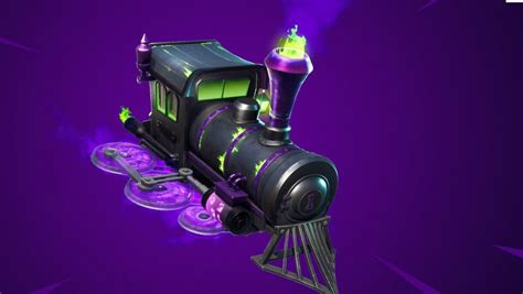 Fortnite Thomas The Tank Engine Aimbooster Browser