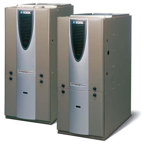 Check spelling or type a new query. Geothermal Furnace