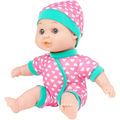Baby Doll At Walmart Ubicaciondepersonascdmxgobmx
