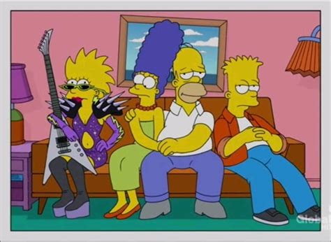 Imagem The Simpsons 21 Wikisimpsons Fandom Powered By Wikia