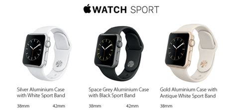 Apple pay lets you use your iphone, apple watch and ipad to pay at more than 1 million stores, including select store apps. Apple Watch launches in South Africa - all the pricing