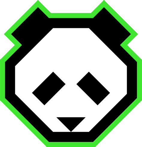 Panda Global Announces Rebrand Refresh Of Team Jerseys