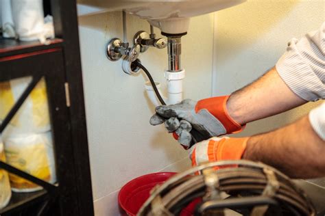 Toronto Drain Cleaning Services Toronto Drain Service