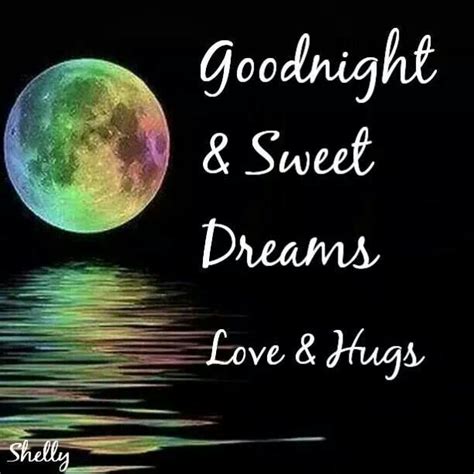 A woman's heart can truly love always and under all circumstances. 101 best Good night quotes images on Pinterest
