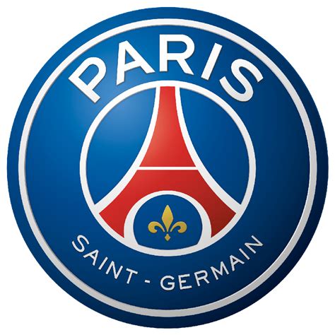 The image is png format with a clean transparent background. Paris Saint-Germain Féminines V Sparta Prague Women ...