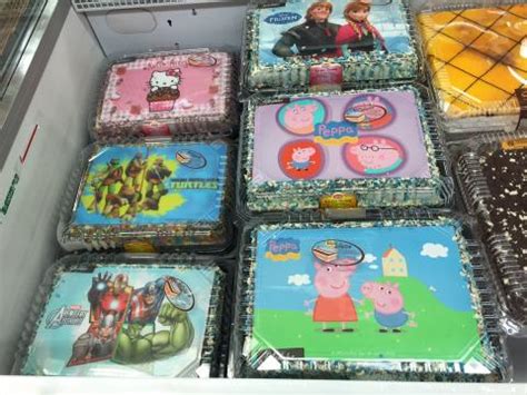 Maybe you would like to learn more about one of these? Obleas Quintín elabora la galleta para los dulces de ...