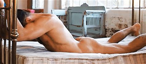 Gratuitous Nudity Search Results Alan Ilagan Page