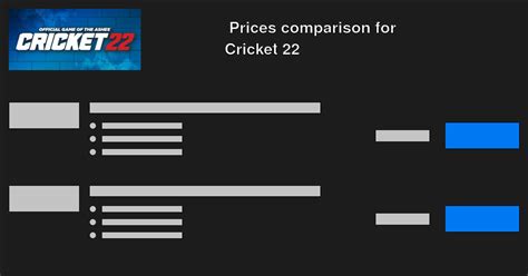 Cricket 22 Cd Keys — Buy Cheap Cricket 22 Cd Game Keys Online — Sys Rqmts