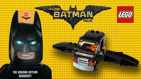 Black knight kids action figures. LEGO Batman Movie - New Batman Car - Toys R Us Free lego ...