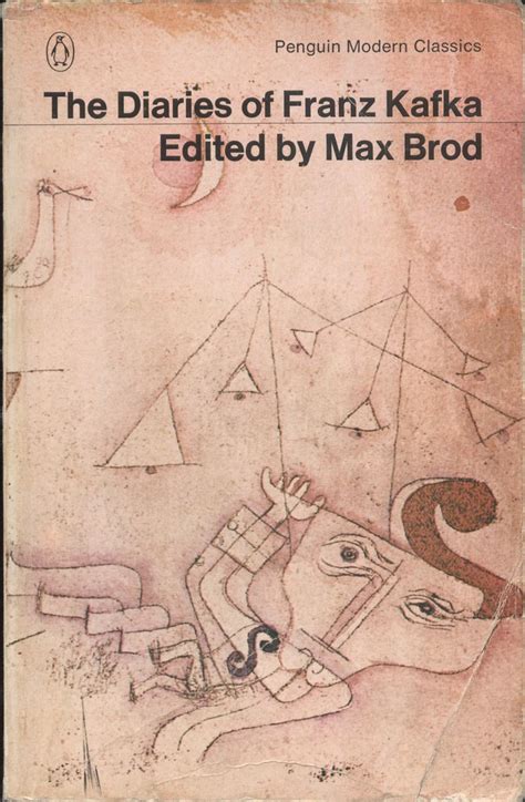 Penguin Modern Classics 0 14 00.3403 X | The Diaries Of Fran… | Flickr