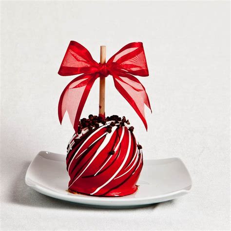 21 Best Ideas Gourmet Christmas Candy Best Diet And Healthy Recipes
