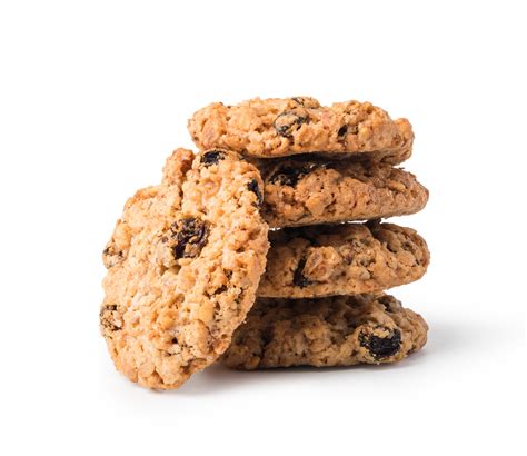 The best healthy cookie recipe. Diverticulosis Diet Oatmeal Chocolate Chip Cookies - Calming Blends