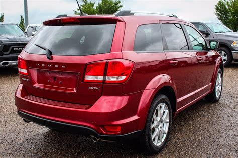 Check spelling or type a new query. Pre-Owned 2011 Dodge Journey SXT - Remote Start, Bluetooth Station Wagon in Jackson Dodge ...