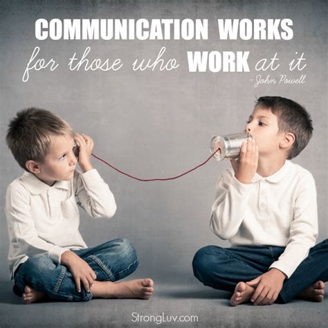 Shareable Images - StrongLuv.com If you're willing to work at it, you can rapidly improve the quality of every part of your life.
