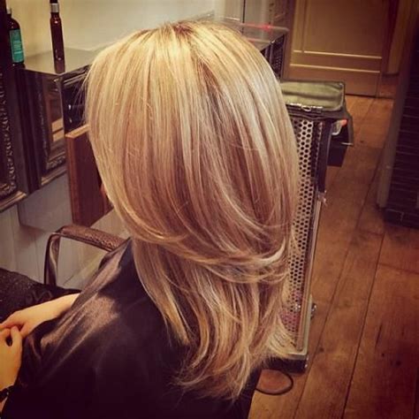 47 best Wet & Dry styling looks images on Pinterest ...